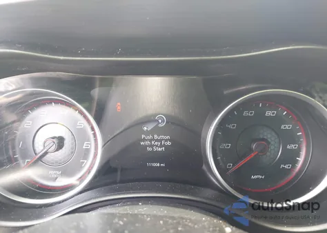 2018 Dodge Charger Sxt Rwd from USA, damaged, VIN 2C3CDXBGXJH239254